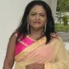 Thamara Dayani