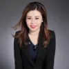 Gigi Tsoi