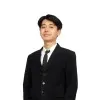 Azkar Ramdhan Assidiq