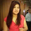 Mary Grace Miguel
