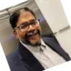 Kannan Venugopal