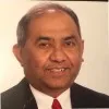 Seetharamulu Peddaiahgari