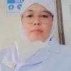 Baimina Tumalao