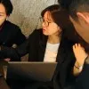 Sujin Yoon