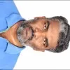 Bala Subramanian