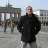 Lev Kholodny
