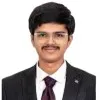 Mohit Agarwal