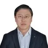 Kevin Yang