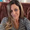 Gina Diane Moufrage