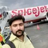 Gaurav Singh