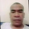 Haji Jama