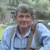 Steven Shindler