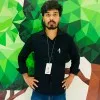 Kunal Kumar