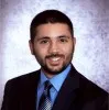 Matthew Grasso