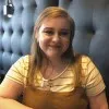 Chelsea Holecek
