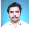 Muhammad Azhar Ali Khan