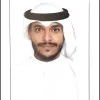 khaled AlQabandi
