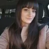 Heather Prus