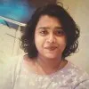 Devi Baskar