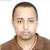 Haneet Singh