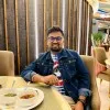 Rajesh Patil