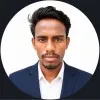 Ravi Sagar