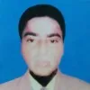 Muhammad Omar Faruk