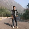 Chetan Mishra