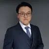 Haixing Hu