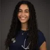 Karen Farag