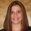 Julie Yarnall
