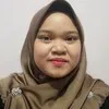 Nur Athirah Mohamed