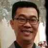 Kian Siong TJOA