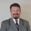 Larry Cox