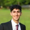 Kanav Sahani