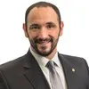 Andres Badino