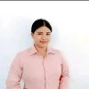 Maila Cajayon