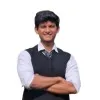 Arpit Verma