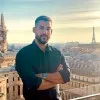 Anthony Feghaly