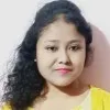 Sangita Pradhan