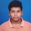 Durga karthik Tangella
