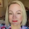 Debra Beck