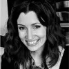 Stephanie Wise
