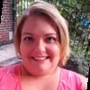 Katherine Yant