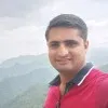 tripathi alaukik