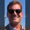 Dave Odmark