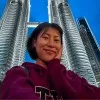 Gimellie Villafuerte
