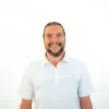 Cristian Maidana