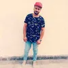 Vipan Saroya