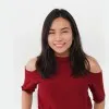 Jezca Eileen